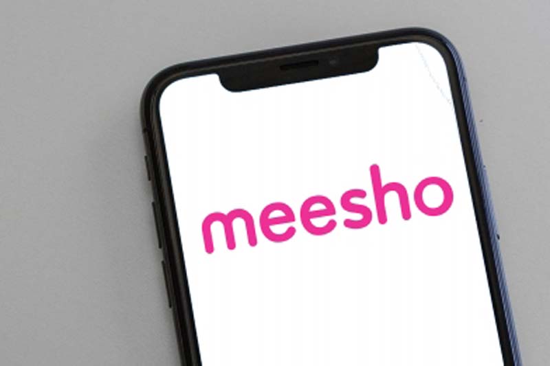 Meesho shutters Superstore grocery biz in India, 300 'lose' jobs