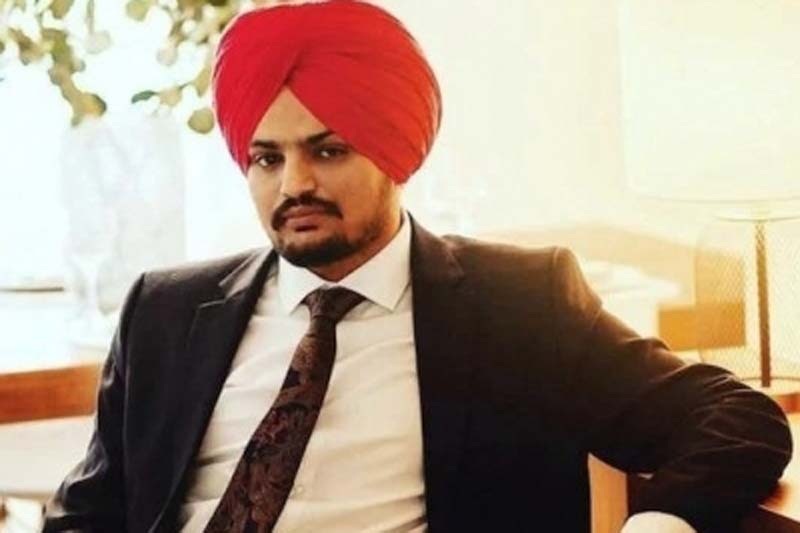 Fugitive Goldy Brar will be brought to justice soon: Punjab DGP on Moosewala killing