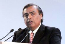 Highest Z+ security cover for Mukesh Ambani, his family across India & abroad: SC
