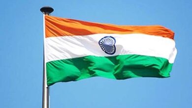 TN govt school headmistress refuses to hoist Tricolour on I-Day