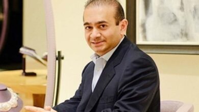 Fugitive diamantaire Nirav Modi's HCL House to be auctioned on Sep 23