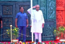 New era of transformation begins in Odisha: CM