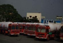 Racket stealing oil from Indian Oil tankers busted in Delhi