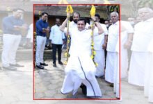Kerala gets ready to celebrate Onam in big way