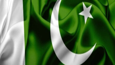 Who will be the next Army chief of Pakistan