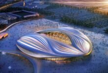 Qatar WC to start a day earlier to give hosts opening game: Reports