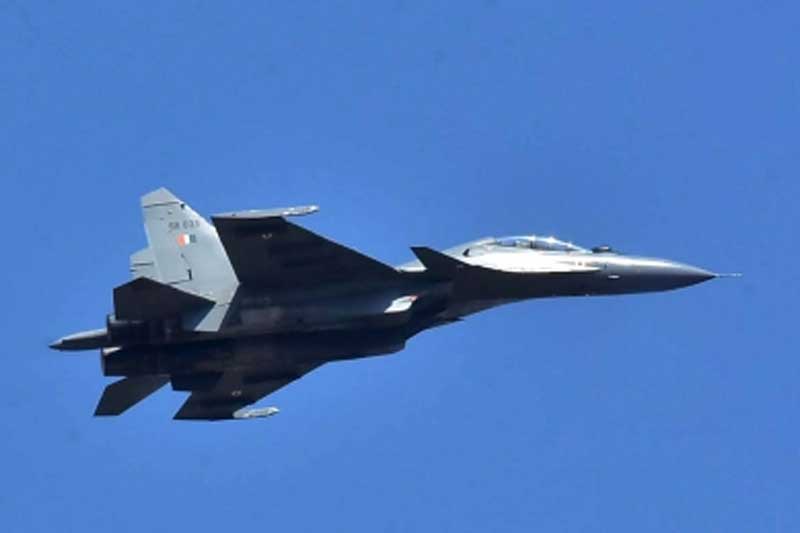 'No case is made out', SC on PIL seeking independent probe in Rafale deal