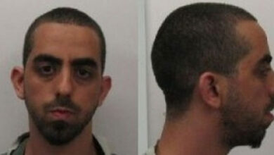 Man accused of stabbing Salman Rushdie pleads not guilty