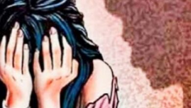 PU principal arrested for raping, killing minor in Karnataka