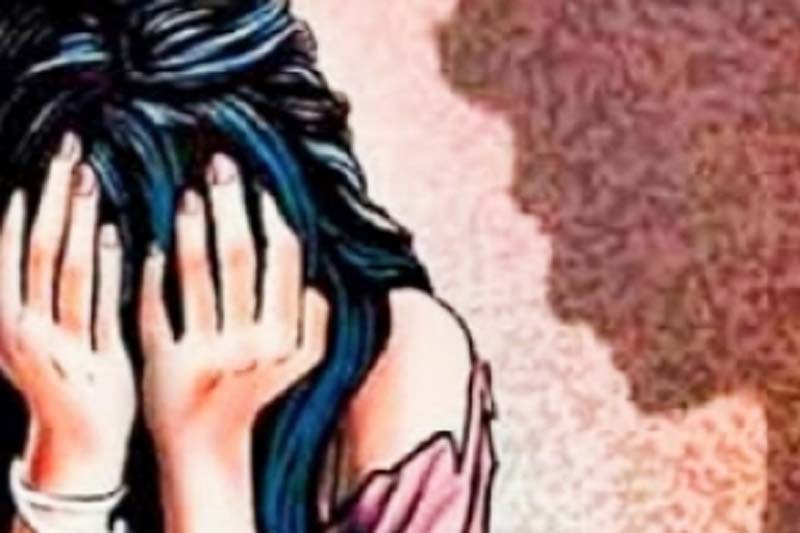 PU principal arrested for raping, killing minor in Karnataka