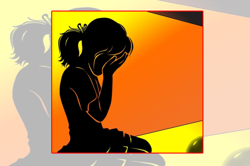 4-yr-old girl molested by school bus driver in MP's Narsinghpur
