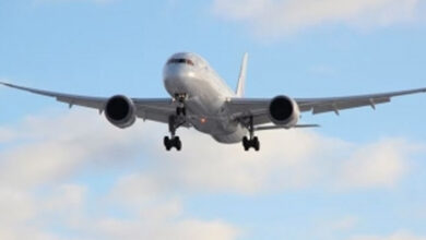 Second Airport at Chennai: Locals in Parandur protest