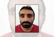 One of key conspirators of Moosewala's killing held in Azerbaijan