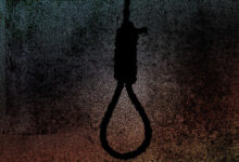Telangana RTC driver hangs self due to alleged harassment