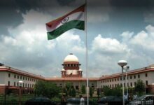 SC to set up fresh bench to hear pleas against polygamy, nikah halala