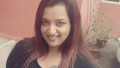 Kerala gold smuggling case: Man held for issuing fake degree certificate to accused Swapna