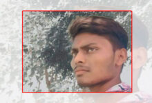 Gujarat man kills brother-in-law in name of 'honour'