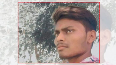 Gujarat man kills brother-in-law in name of 'honour'