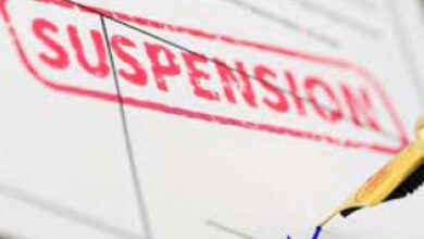 DGCA suspends chopper pilot's license, removes airline pilot from flight duty