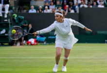 'End of an era': Tributes pour in for Sania Mirza after she draws curtain on her glorious career