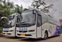 TSRTC launches first-its-kind free ride pass