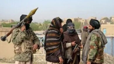 Pak preps for 'contingency plan' over TTP's potential resurgence