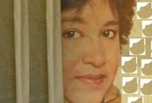 Here’s how Taslima Nasreen reacted on Salman Rushdie’s attack
