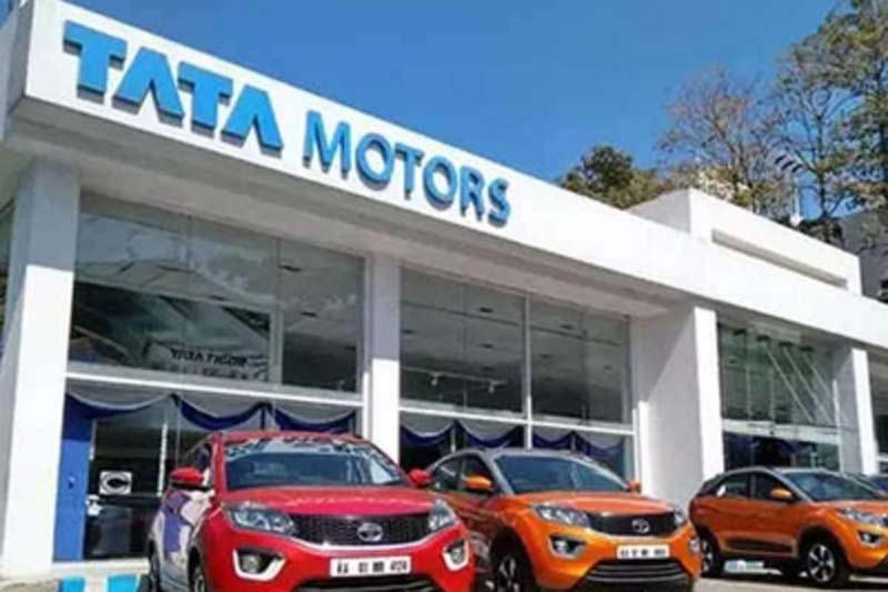 Tata Motors to supply 921 electric buses to BMTC