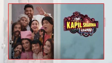 'The Kapil Sharma Show' makers drops a hilarious promo, reveal new faces