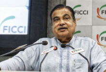 Gadkari approves road projects in Haryana, Telangana, Andhra