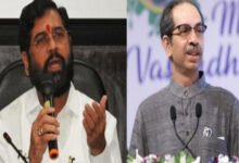 Eknath Shinde vs Uddhav Thackeray: SC to hear case on Feb 14