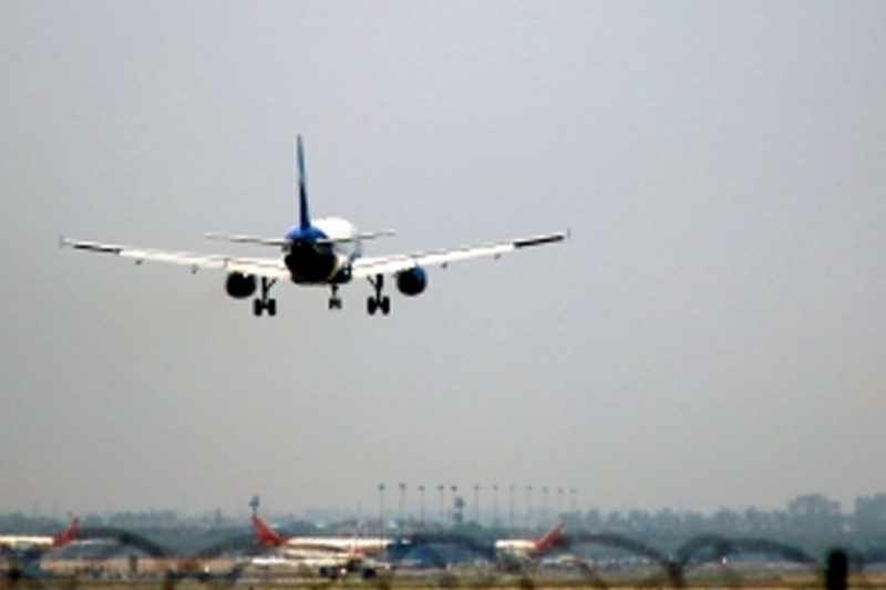 DGCA removes price cap on air fares
