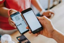 PM Modi lauds UPI transactions crossing record 6 bn in July