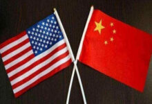China overtakes US as world leader in scientific research output, 'high impact' studies