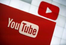 YouTube hikes price of its TV services to $72.99 per month