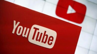 YouTube hikes price of its TV services to $72.99 per month