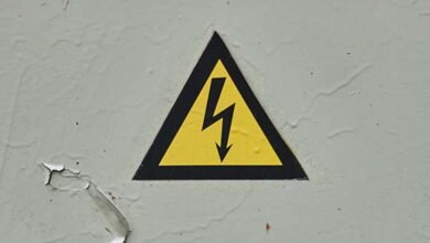 2 minor boys electrocuted in UP district