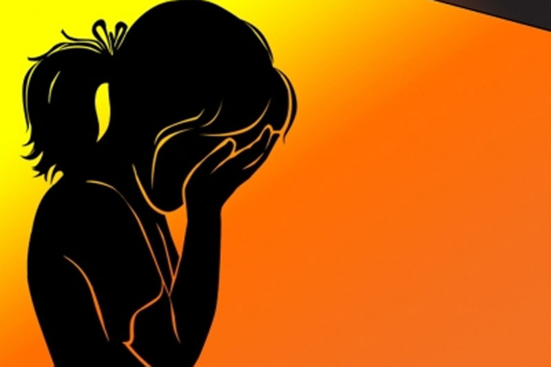Hyderabad: 3-yr-old Sakina goes into coma after father thrashed her