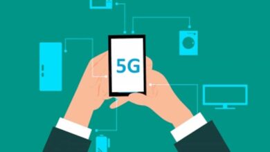 100 mn Indian mobile users want 5G, half of them won't mind paying extra