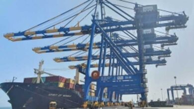 Kerala HC seeks State Attorney's reply on contempt petition of Adani Ports
