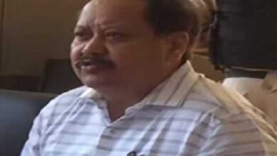 Assam madrassas to follow new SOPs