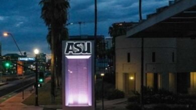 3 students arrested for making bomb threat at Arizona State University