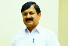 Procedure to ban SDPI, PFI permanently has begun: K'taka Home Minister