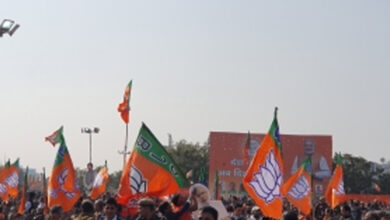 With numbers in its side, BJP confident of steering K'taka anti-conversion Bill through Council
