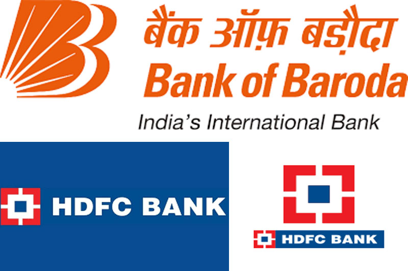 Defence Ministry signs MoU with Bank of Baroda, HDFC Bank to expand SPARSH initiative
