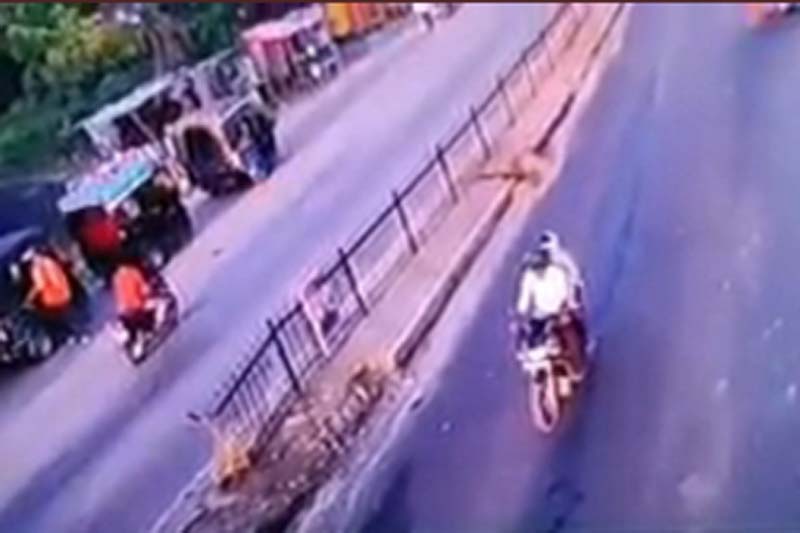 Begusarai shooting spree: 5 detained, 7 cops suspended for laxity