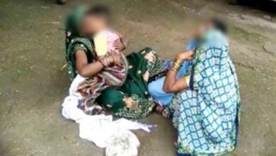 Family alleges 5-yr-old boy died for want of treatment, admin refutes charges