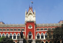Bengal govt's 'ration at doorsteps' project illegal: Calcutta HC