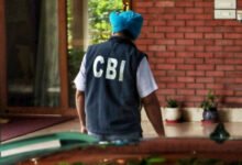CBI cracks down on child porn, raids 56 locations in 20 states