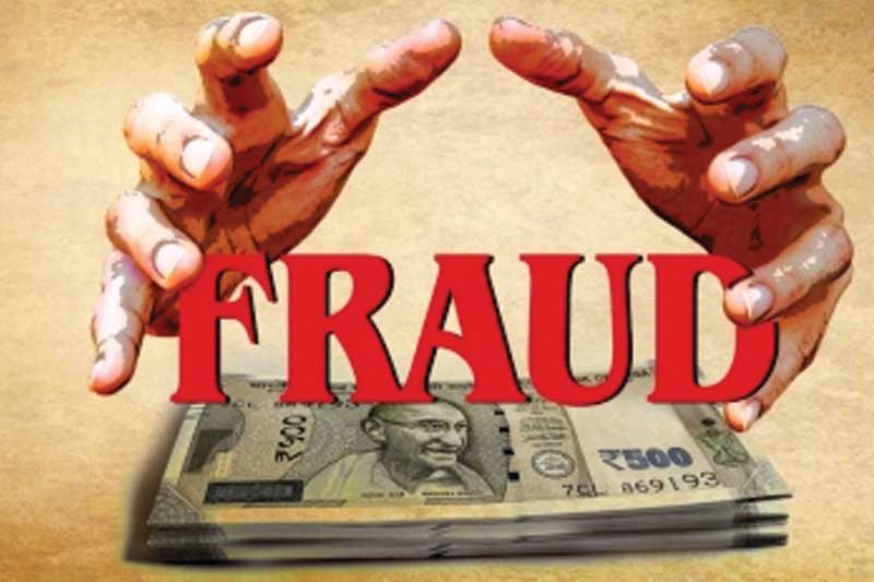Look out circular issued against Odisha builder in Rs 20 Cr cheating case